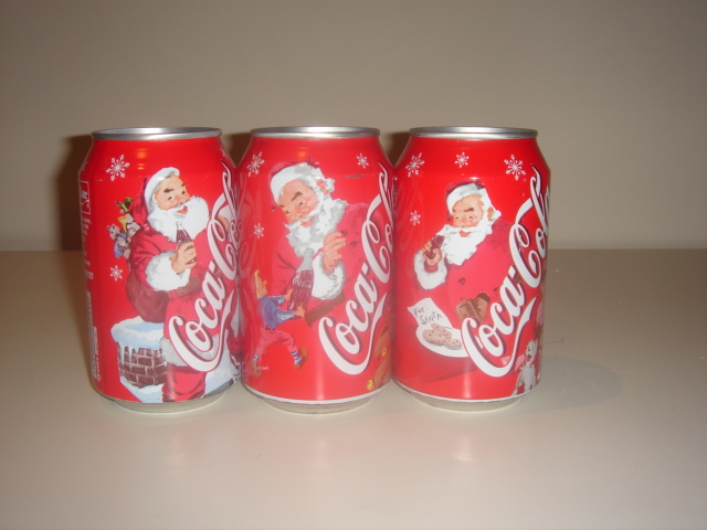 03 Xmas